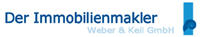 brandlogo